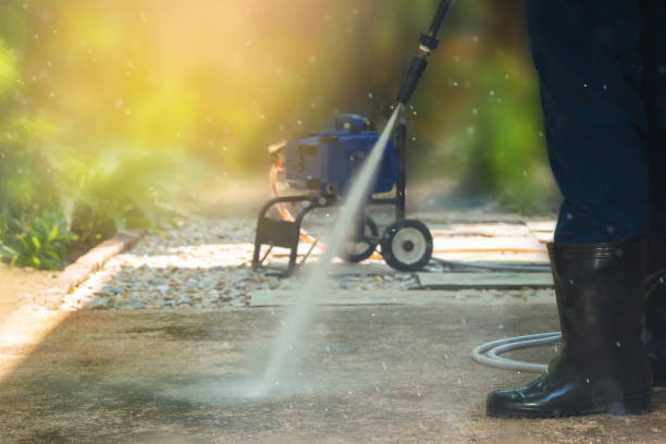 Best Sign and Awning Cleaning  in Elberton, GA
